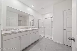 6485 Topaz Dr, Grant-Valkaria, FL 32949 - Photo 13