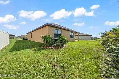 6485 Topaz Drive, Grant-Valkaria, FL 32949 - Photo 25