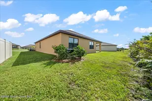 6485 Topaz Dr, Grant-Valkaria, FL 32949 - Photo 25