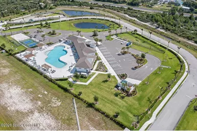 6485 Topaz Drive, Grant-Valkaria, FL 32949 - Photo 27