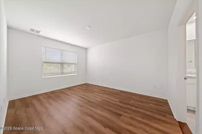 6485 Topaz Drive, Grant-Valkaria, FL 32949 - Photo 11