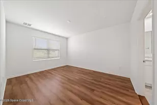 6485 Topaz Dr, Grant-Valkaria, FL 32949 - Photo 11