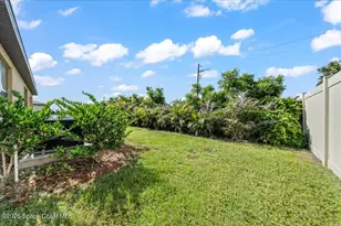 6485 Topaz Dr, Grant-Valkaria, FL 32949 - Photo 23