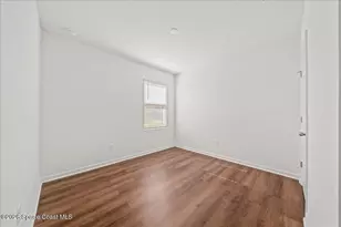 6485 Topaz Dr, Grant-Valkaria, FL 32949 - Photo 17