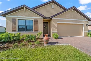 6485 Topaz Dr, Grant-Valkaria, FL 32949 - Photo 3