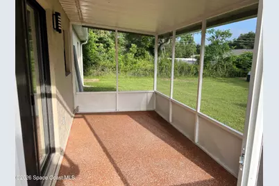 3665 SE 137th Lane, Summerfield, FL 34491 - Photo 13