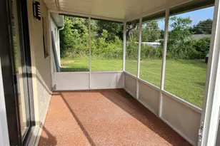 3665 SE 137th Ln, Summerfield, FL 34491 - Photo 13