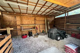 3665 SE 137th Ln, Summerfield, FL 34491 - Photo 21