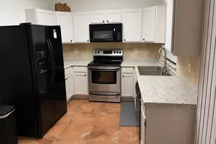 3665 SE 137th Ln, Summerfield, FL 34491 - Photo 5