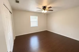 3665 SE 137th Ln, Summerfield, FL 34491 - Photo 7