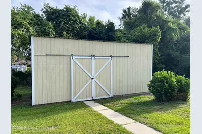3665 SE 137th Lane, Summerfield, FL 34491 - Photo 15