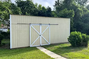 3665 SE 137th Ln, Summerfield, FL 34491 - Photo 15