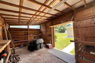 3665 SE 137th Ln, Summerfield, FL 34491 - Photo 19