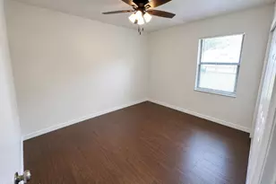 3665 SE 137th Ln, Summerfield, FL 34491 - Photo 11