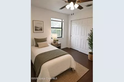 3665 SE 137th Lane, Summerfield, FL 34491 - Photo 11