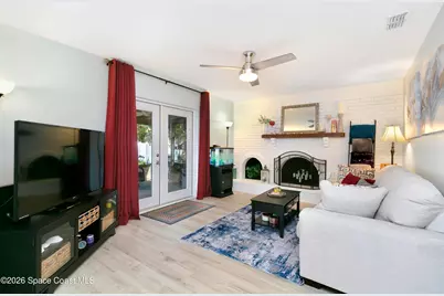 1850 Aster Drive, Winter Park, FL 32792 - Photo 15
