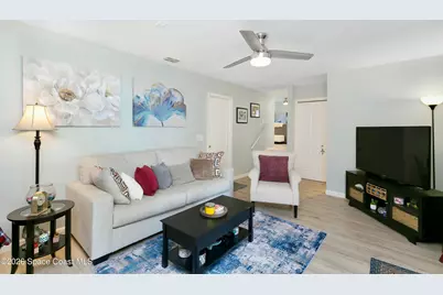 1850 Aster Drive, Winter Park, FL 32792 - Photo 17