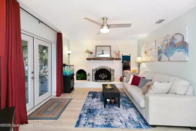 1850 Aster Drive, Winter Park, FL 32792 - Photo 13