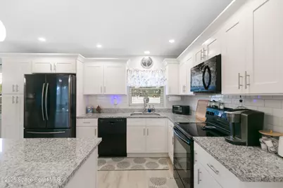 1850 Aster Drive, Winter Park, FL 32792 - Photo 11