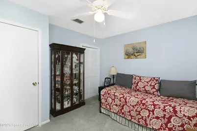 1850 Aster Drive, Winter Park, FL 32792 - Photo 23