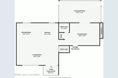 1850 Aster Drive, Winter Park, FL 32792 - Photo 49