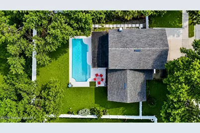 1850 Aster Drive, Winter Park, FL 32792 - Photo 47