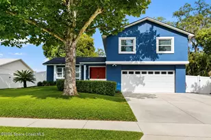 1850 Aster Dr, Winter Park, FL 32792 - Photo 1