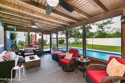 1850 Aster Drive, Winter Park, FL 32792 - Photo 29
