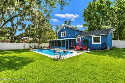 1850 Aster Drive, Winter Park, FL 32792 - Photo 37