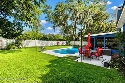 1850 Aster Drive, Winter Park, FL 32792 - Photo 41