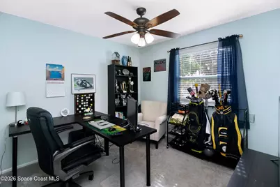 1850 Aster Drive, Winter Park, FL 32792 - Photo 25