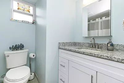 1850 Aster Drive, Winter Park, FL 32792 - Photo 27