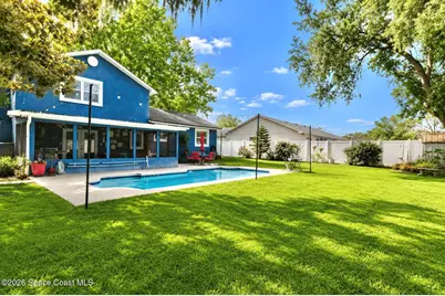 1850 Aster Drive, Winter Park, FL 32792 - Photo 39