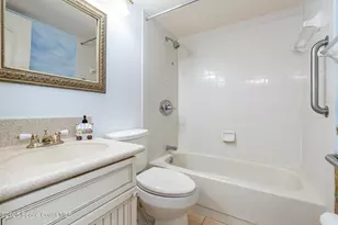 200 S Banana River Blvd, Cocoa Beach, FL 32931 - Photo 23