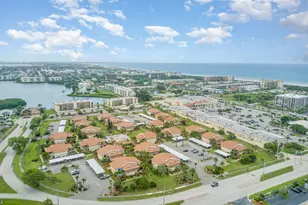 200 S Banana River Blvd, Cocoa Beach, FL 32931 - Photo 39