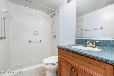 200 S Banana River Boulevard #2302, Cocoa Beach, FL 32931 - Photo 19
