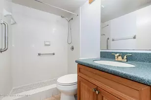 200 S Banana River Blvd, Cocoa Beach, FL 32931 - Photo 19