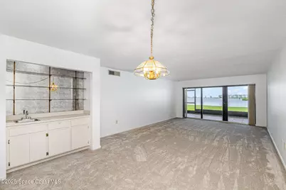 200 S Banana River Boulevard #2302, Cocoa Beach, FL 32931 - Photo 7