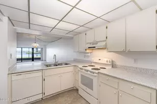200 S Banana River Blvd, Cocoa Beach, FL 32931 - Photo 13