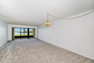 200 S Banana River Boulevard #2302, Cocoa Beach, FL 32931 - Photo 5