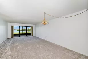 200 S Banana River Blvd, Cocoa Beach, FL 32931 - Photo 5