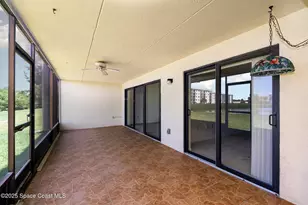 200 S Banana River Blvd, Cocoa Beach, FL 32931 - Photo 27