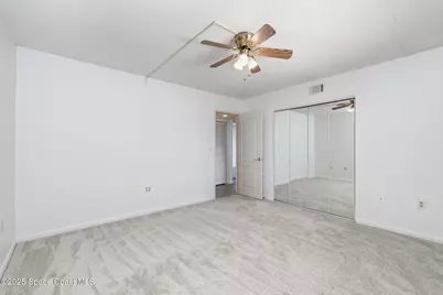 200 S Banana River Boulevard #2302, Cocoa Beach, FL 32931 - Photo 17