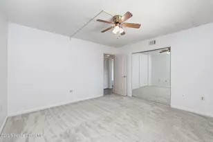 200 S Banana River Blvd, Cocoa Beach, FL 32931 - Photo 17