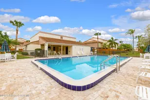 200 S Banana River Blvd, Cocoa Beach, FL 32931 - Photo 33