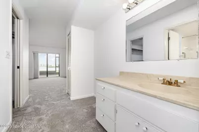 200 S Banana River Boulevard #2302, Cocoa Beach, FL 32931 - Photo 21