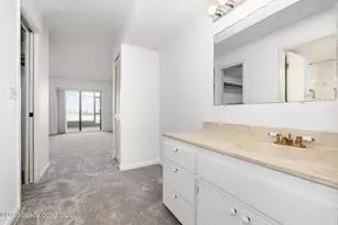 200 S Banana River Blvd, Cocoa Beach, FL 32931 - Photo 21