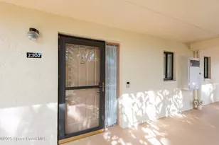 200 S Banana River Blvd, Cocoa Beach, FL 32931 - Photo 3