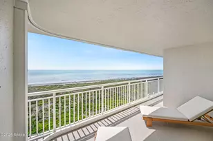3450 Ocean Beach Blvd, Cocoa Beach, FL 32931 - Photo 21
