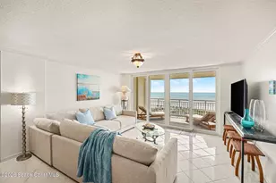 3450 Ocean Beach Blvd, Cocoa Beach, FL 32931 - Photo 5